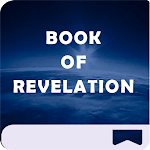 Book of Revelation Offline