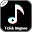 Best TicTok Music Ringtone 2021 : Set Caller Tune Download on Windows