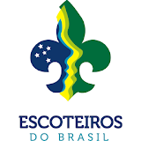Escoteiros do Brasil NotaBê icon
