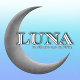 Radio Luna icon