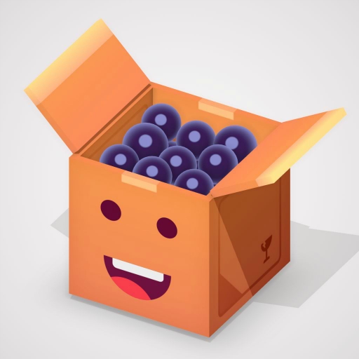 Happy Box Download on Windows