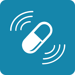 Dosecast - Pill Reminder App apk