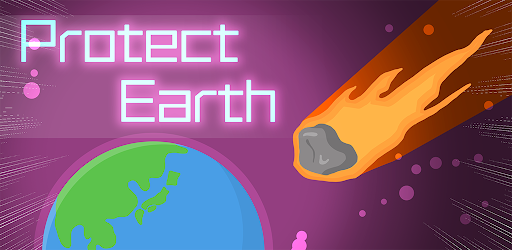 Protect Earth