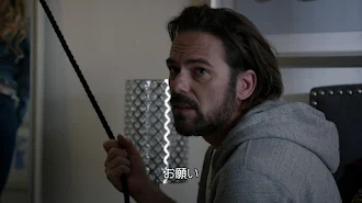 Major Crimes 重大犯罪課 字幕版 Google Play のテレビ番組