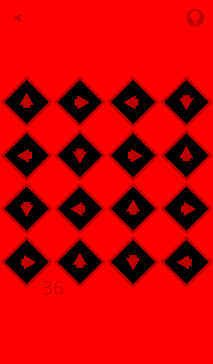 Logo https://play-lh.googleusercontent.com/BEx1YUSHu1pn4HQL_UrW78dSgwiCV20WUD3TLztRXAdOO19XQQTRJd-zAFZvjA8243p2