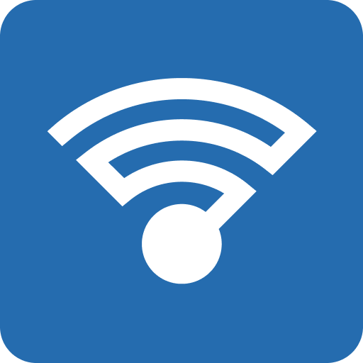 Drive Test logo