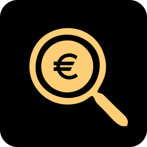 Finoko: Cash flow management logo