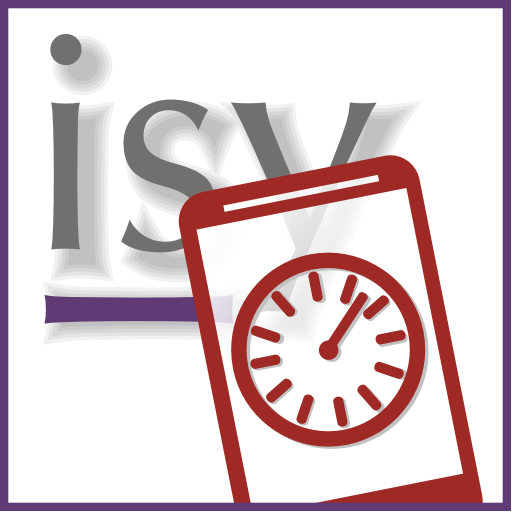 isyMobile logo