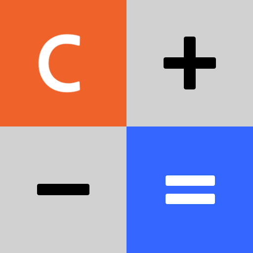 Calculadora simple Descarga en Windows