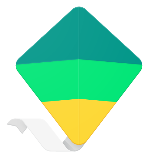 Google Family Link - Apps on Google Play