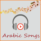 Arabic Song icon