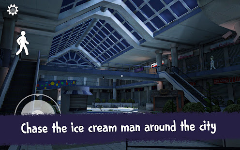 Ice Scream 3：ホラーネイバーフッド