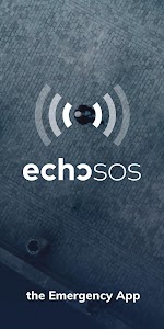 EchoSOS Unknown
