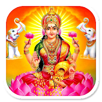 Lakshmi Devi Wallpapers