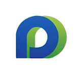Cover Image of Unduh Paylite HR 2.21 APK
