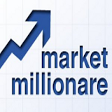 Market Millionaire Enhanced icon