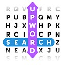 Téléchargement d'appli UpWord Search Installaller Dernier APK téléchargeur