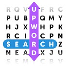 UpWord Search 1.32.2
