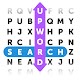 UpWord Search دانلود در ویندوز