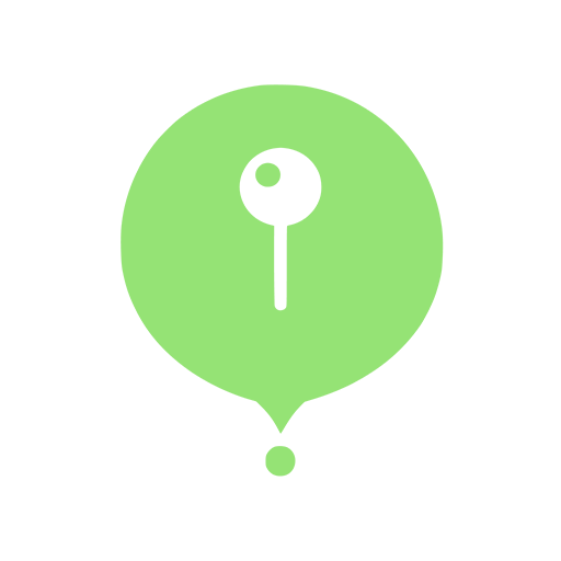 Амброзия logo