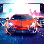 Cover Image of 下载 Rush hour 3D 1.0.1 APK