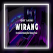 DJ Wirang Remix - Androidアプリ