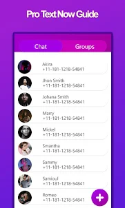Pro TextNow Guide - Free Calls &amp; Texting