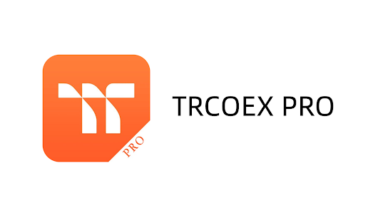 TRCOEX PRO