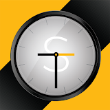 TimeSmith (BS Magic) icon