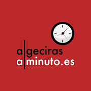 Algeciras Al Minuto.es (Última versión)