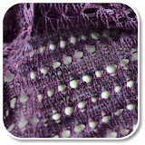 Knitting Designs icon