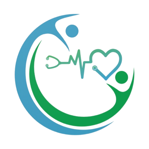 Doctors in UAE - By AL KHAIR logo