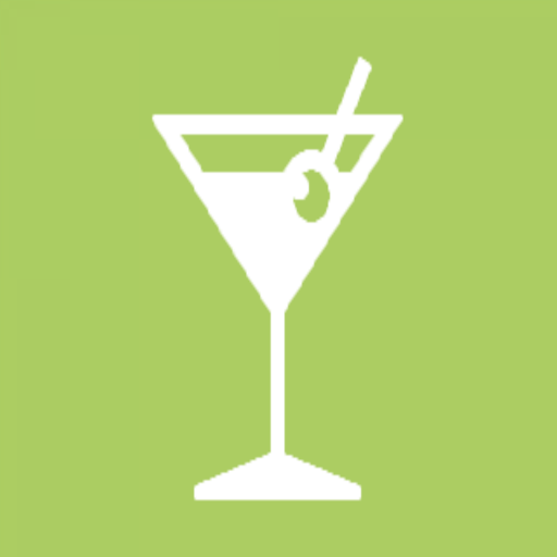 Olive Lush logo