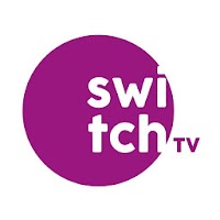 Switch TV Kenya