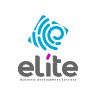 elite