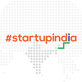 Startup India icon