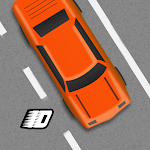 Cover Image of Download Infinity Drive  APK