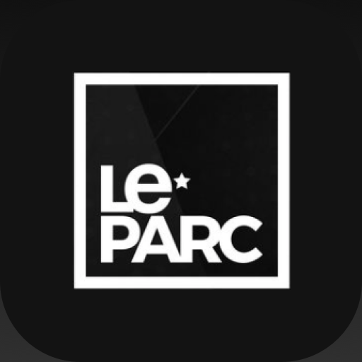 LeParc