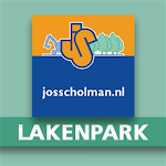 Cover Image of 下载 Lakenpark 1.10.0.0 APK