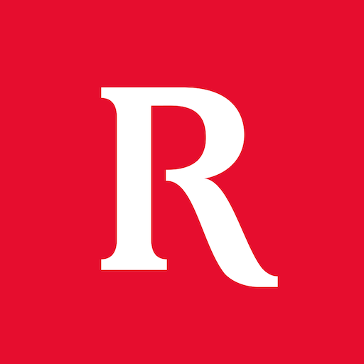 Rio Tinto Login
