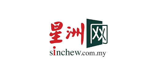 Www.sinchew.com.my