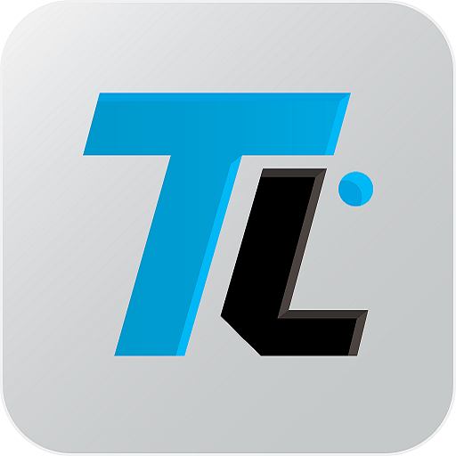 Turbolock logo