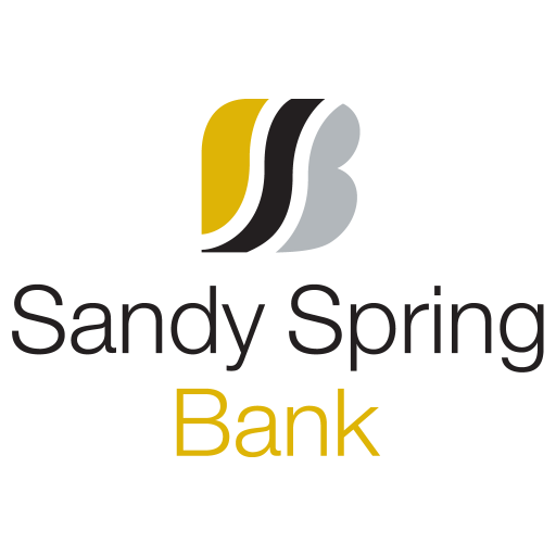 SSB Business logo
