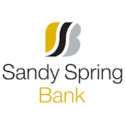 Sandy Spring Bank ebiz Version