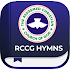 RCCG Hymn Book (Offline)