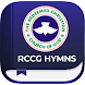 RCCG Hymn Book (Offline) - Androidアプリ