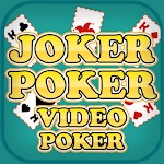 Joker Poker - Offline
