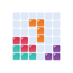 Classic Blocks