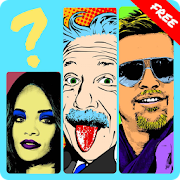 Top 31 Trivia Apps Like Famous People - Great Persons, Celebrity Quiz - Best Alternatives