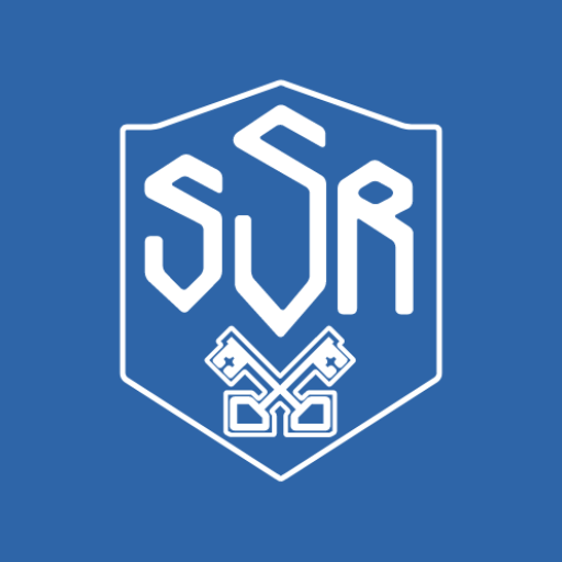 SSR-Leiden